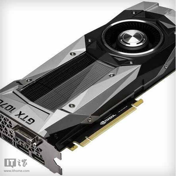 ʮԿ1.7950GX2108800Ultra6999Ԫ