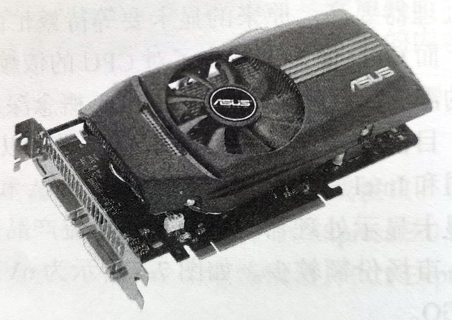 cpu¶ȹߺ_Կ¶ȹ߻_Կ¶ȹô