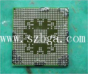 cpu¶ȹߺ_Կ¶ȹ߻_Կ¶ȹô