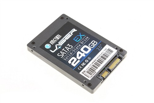 ƵӰGTX650ǻҺڽԿ(ͼ)