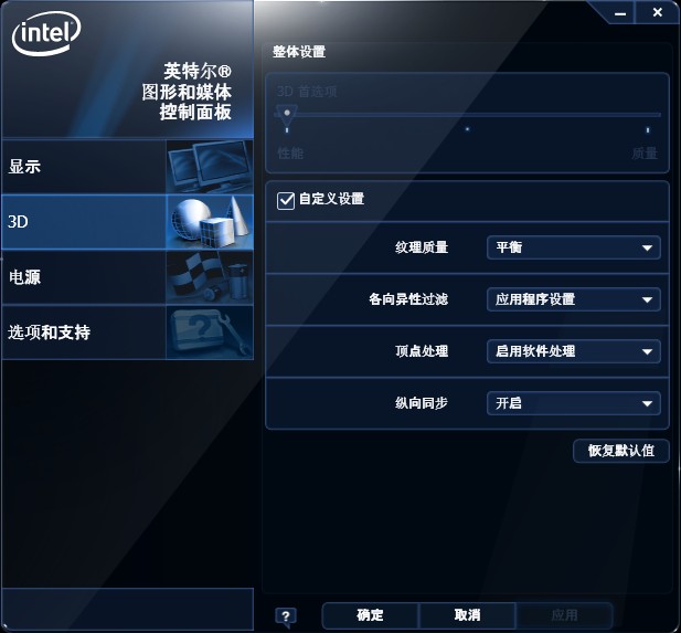 gpuҵԿ_Կ gpu_gpuԿʲô
