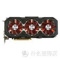 #ԭ#GALAXY Ӱ GTX 1070 GAMER Կ