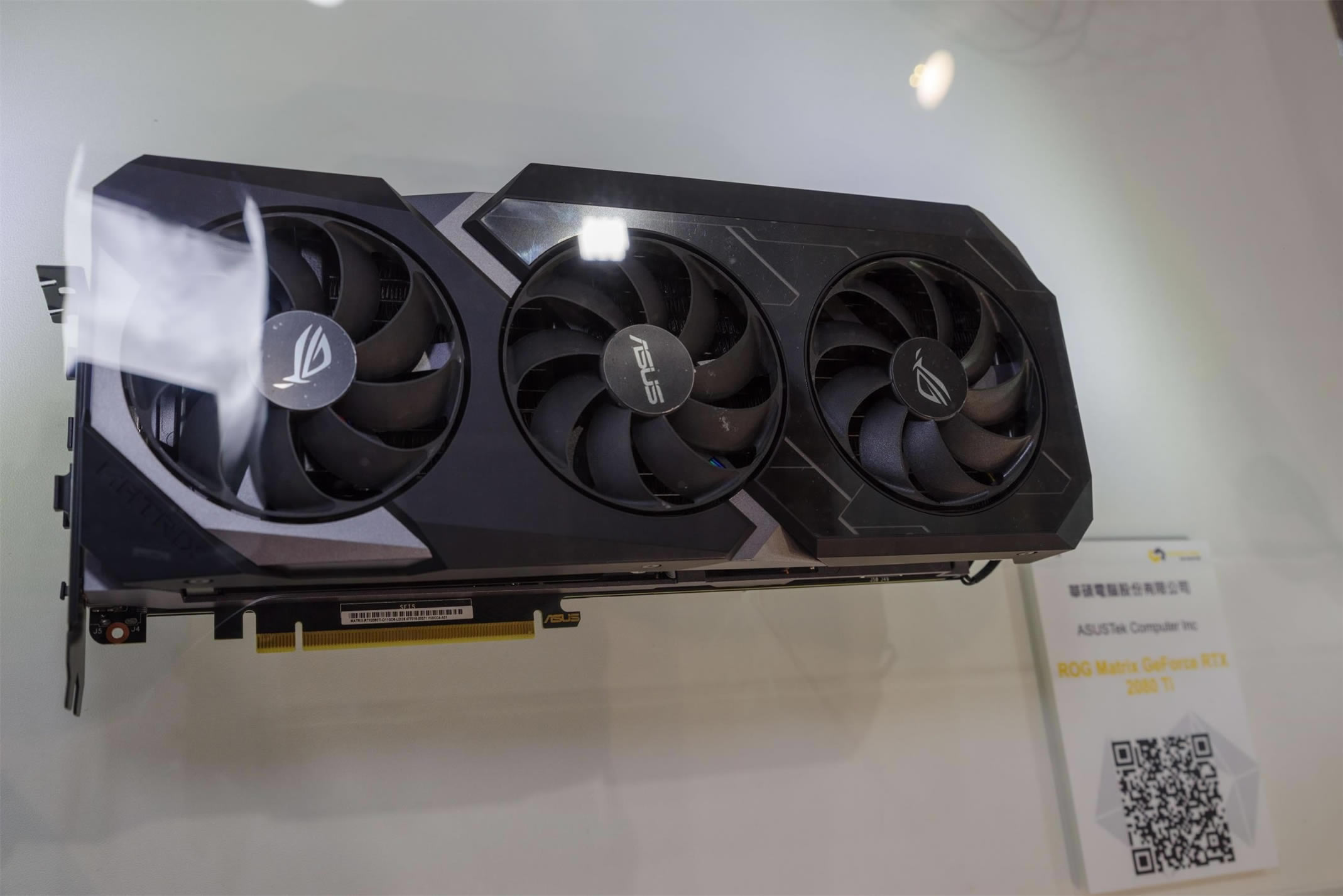Կgtx titan z_ƼһԿgtxıʼǱ_ Կgtx