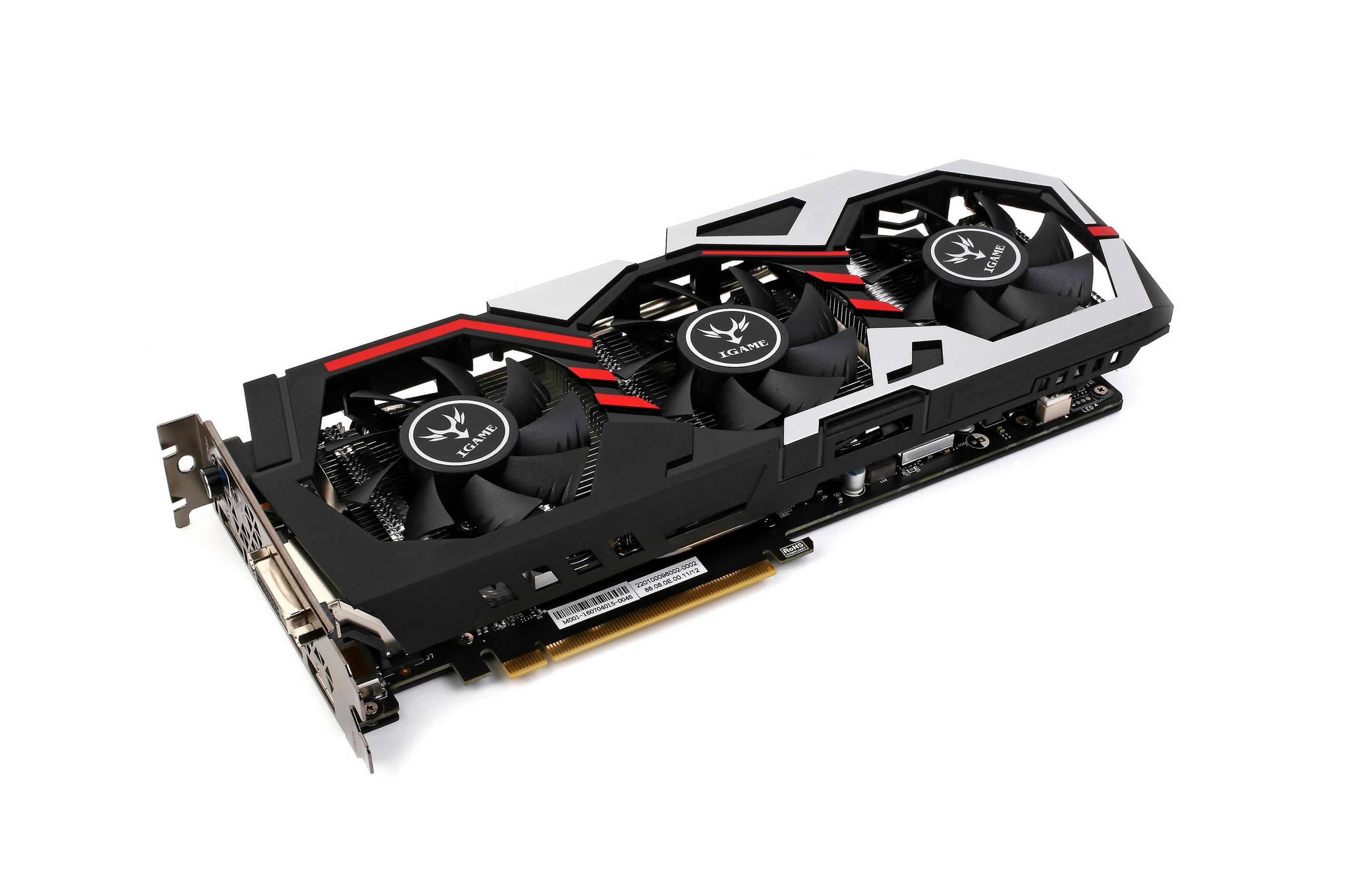 ۵ľӰ۴ӰGTX10701594