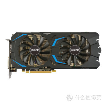 #ԭ#GALAXY Ӱ GTX 1070 GAMER Կ