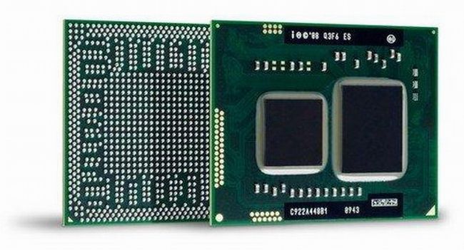 AMD5700XT֧H265VP98KƵӲ