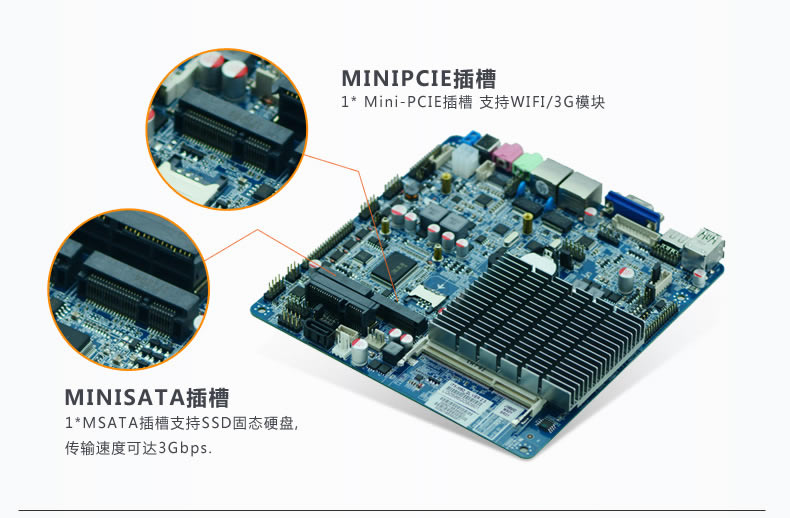 ddr2Կ 




DDR2DDR3ɶ?һĹ淶