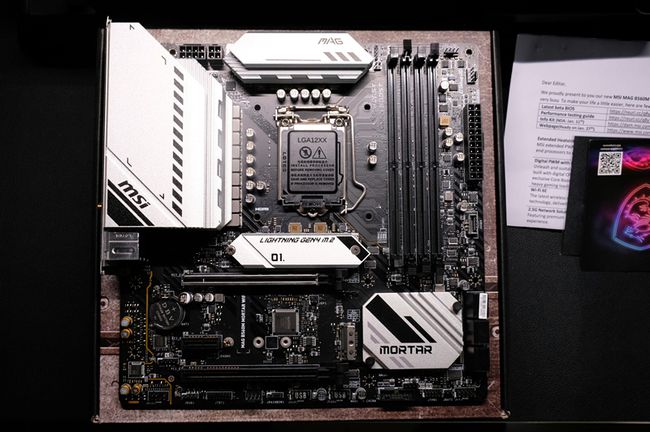 ڴddr2 Կddr3_Կddr3ddr2_ddr2Կ