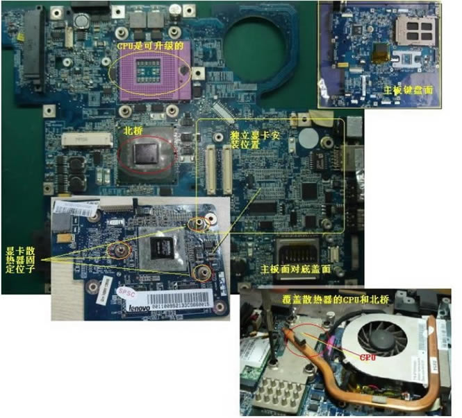 Կddr3ddr2_ddr2Կ_ڴddr2 Կddr3