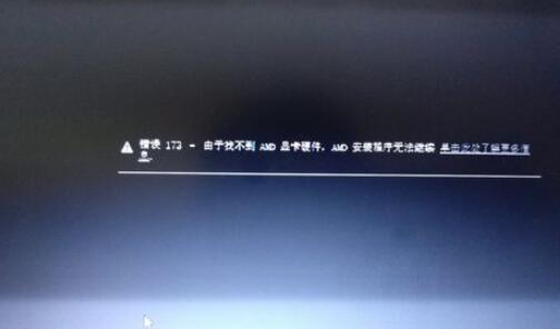 Կ˵ı_ôж϶Կ