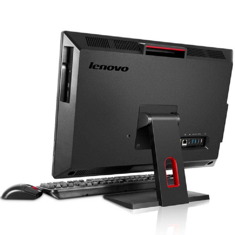 b300Կ_b300Կ_ideapad y510ԿǮ