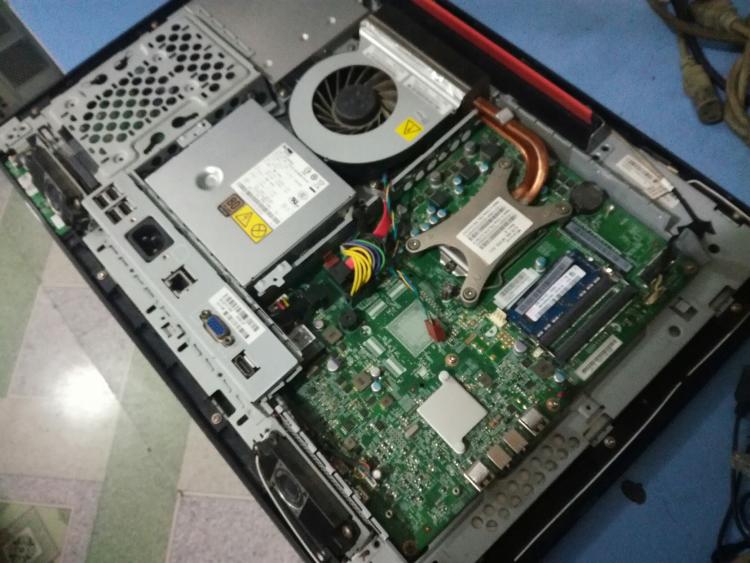 b300Կ_b300Կ_ideapad y510ԿǮ