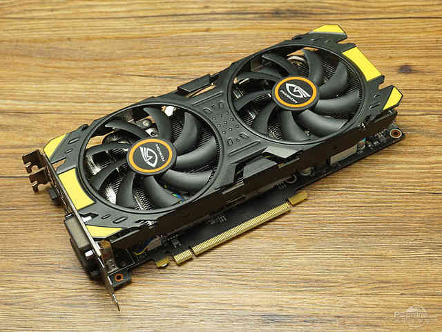 㲻Ӱ GTX950