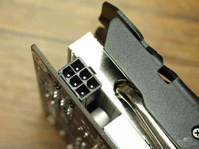 㲻Ӱ GTX950