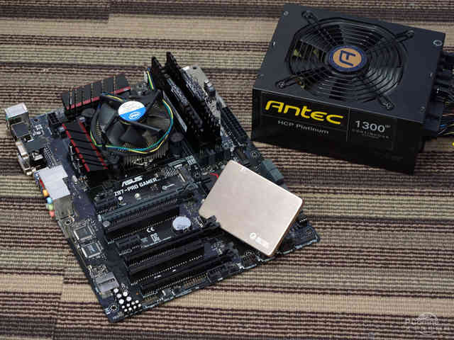 㲻Ӱ GTX950