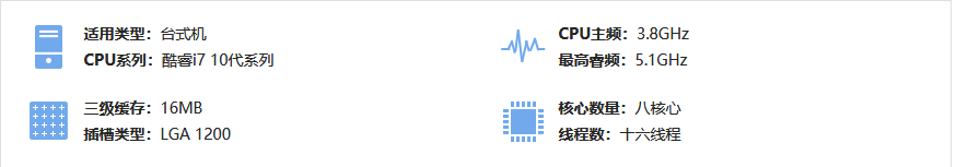 intelamdԿ