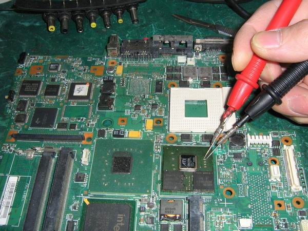 amdԿintelԿĸ_intel amd_intelamdԿ