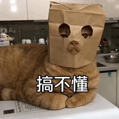 e8d632f80dc99e06af4618aac5bd5a55.png