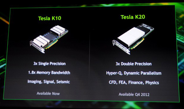teslaԿk10ߴС