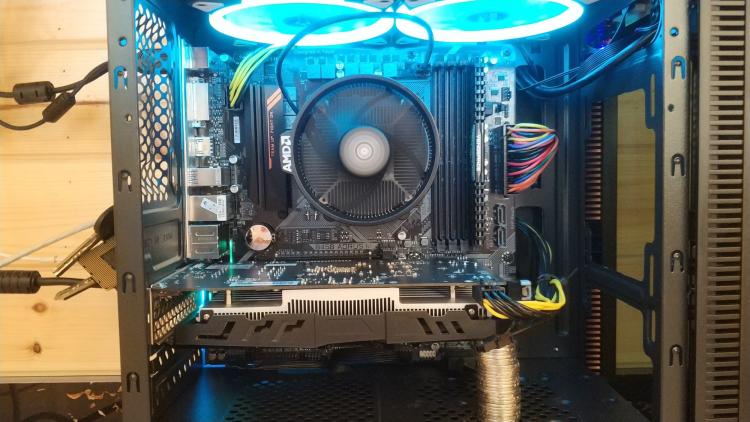 win10 Կ¶ȹ_ùǸߵ˵_ͨͥùʹƷ