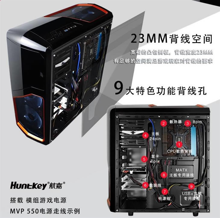 2 Կ_ ԿƼ_2 Կ