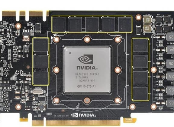 r5 m430Կô_Կamd r5 m430lol_amd r5 m430