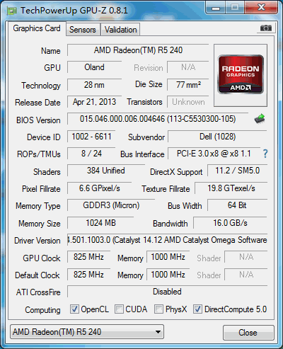amd r5 340xԿ