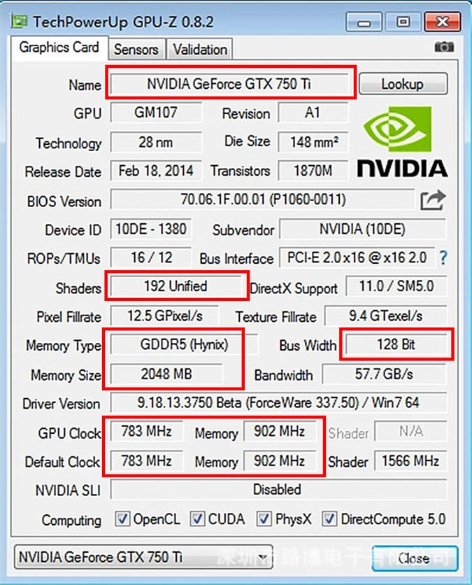 amd radeon r5 m230Կô_amd r5 340xԿ_amd r5 340xԿ