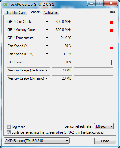 amd r5 340xԿ