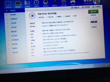amd radeon r5 m230Կô_amd r5 340xԿ_amd r5 340xԿ
