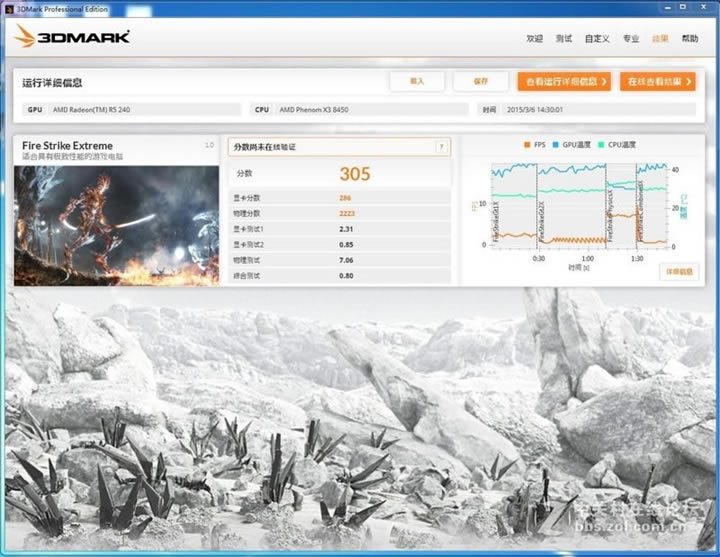 amd r5 340xԿ