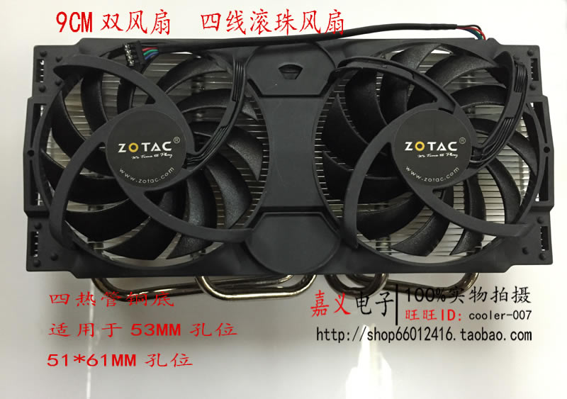 ΪɶGTX870еGTX970ڽ