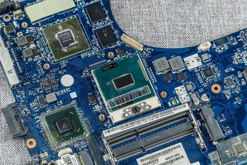 Կæ뻻GTX560.