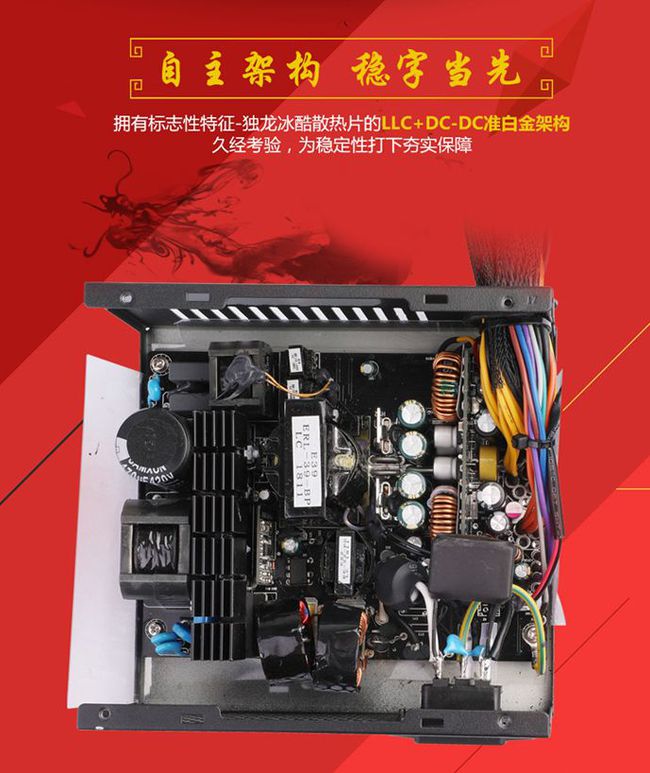 Կ240wv220Aⶼûϵ