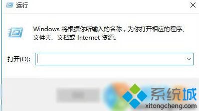 Win10˵ʧġÿɽʾѡ