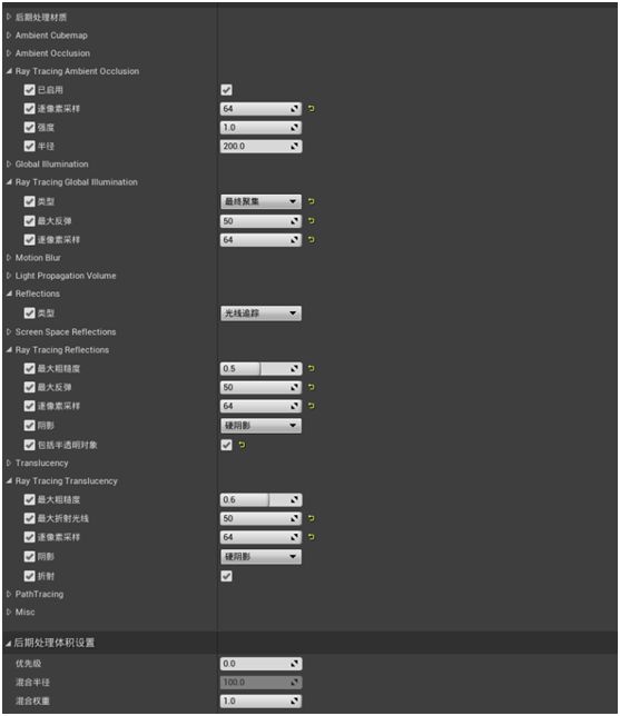 ˢԿbios_atiԿbiosˢ¹_ôˢԿbios