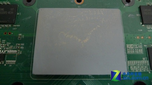 Կ֬ͿҲдѧʡGTX560Tiʵս֬ͿĨ