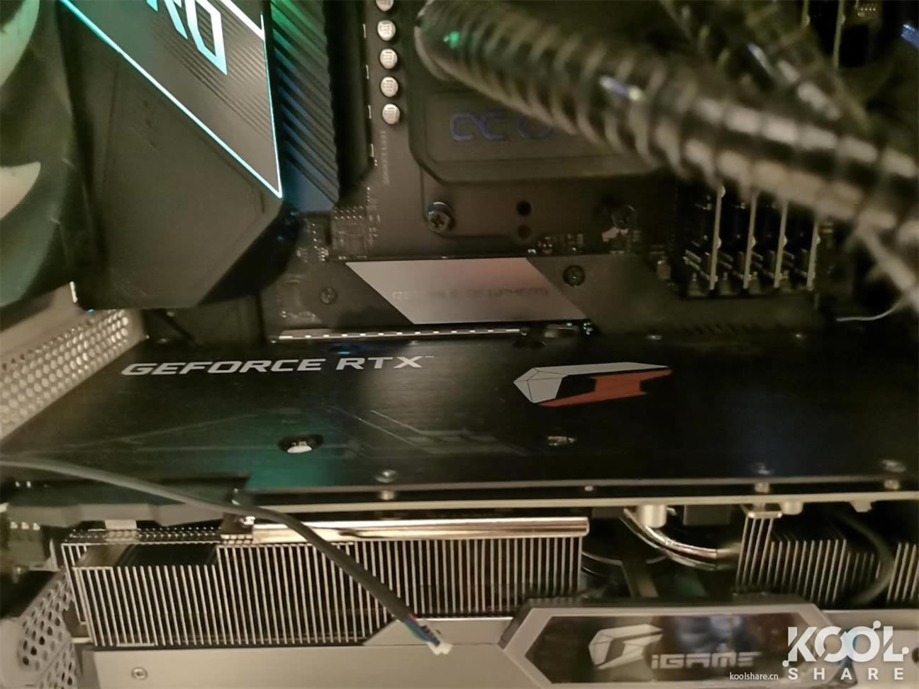 Կɢȷ 970Pro65/70¶Ҳֲ̫ˣ
