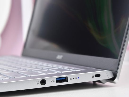 곞(Acer)4000ᱡ鹺곞ʼǱ