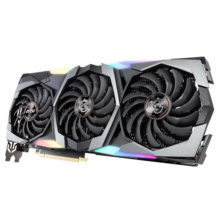 ߲ʺ210Կ_210Կ_geforceg210Կ
