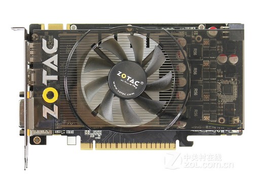 ߲ʺ210Կ_geforceg210Կ_210Կ