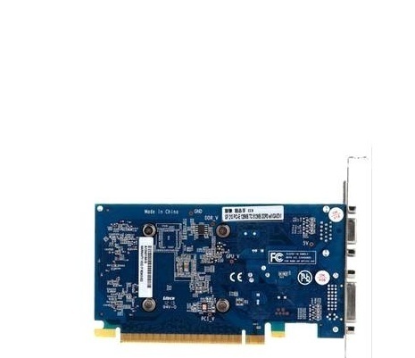 geforceg210Կ