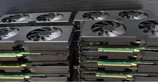 ΪɶΪɶҪԿGPU?ڿԿö?