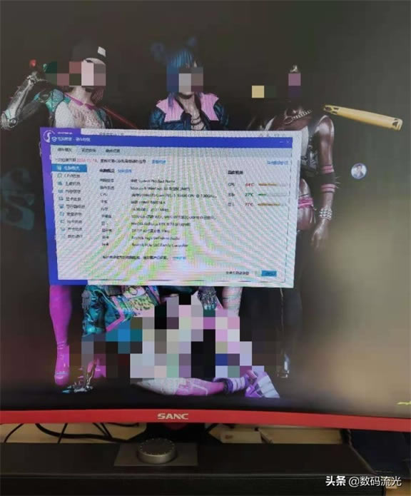 ϷԿCPU¶ʮ𣿴ѧϹڣ