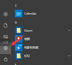 ɲ鿴Դ