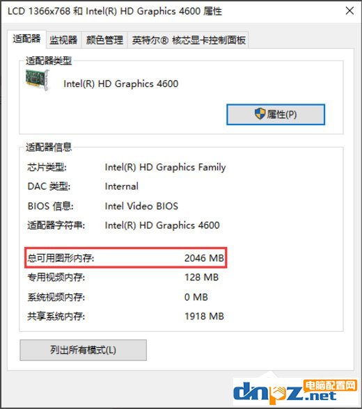 win 10 hyper-v_ԿcossfireԴ_win10β鿴ԿԴ