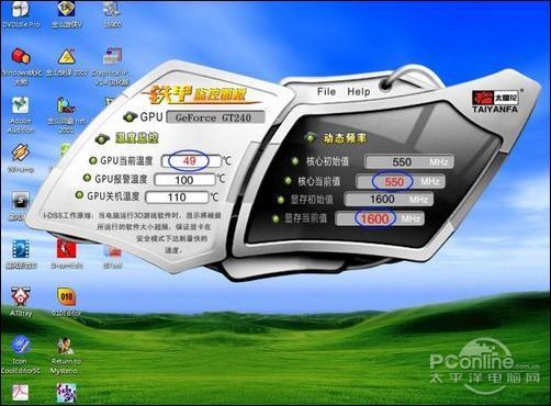 win 10 hyper-v_win10β鿴ԿԴ_ԿcossfireԴ