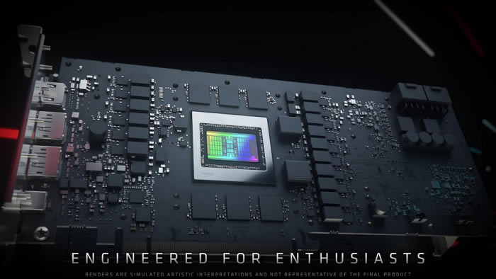 GK110GTX208/640/700ϵԿ