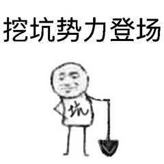 Ϊɶ̨ʽԿʼǱԿܲĸ