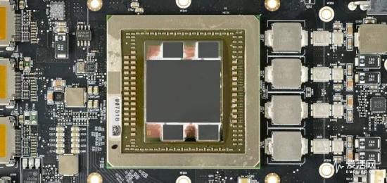 AMDMacBookPro16ԿNavi14RadeonRXǳ
